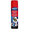 Sprej BROS na lietajúci a lezúci hmyz 400ml