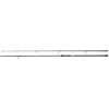 Shimano Tribal TX-5A 12 325 3,66 m 3,25 lb 2 diely