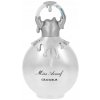 Grandeur Miss Armaf parfumovaná voda dámska 100 ml