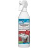 HG penový čistič vodného kameňa 3 x silnejší 500 ml