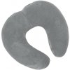 Bellatex cestovný vankúš Korall micro 30x35