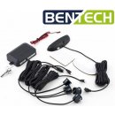 Bentech 512