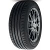 Toyo Proxes CF2 225/60 R16 98W