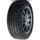 Osobná pneumatika Toyo Proxes CF2 205/45 R17 88V