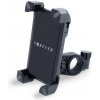 Držiak telefónu na bicykel FOREVER BH-110