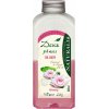 Naturalis 2-fázový olej do kúpeľa Water Lily 800 ml