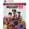MotoGP 23 Day One Edition