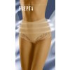 Wolbar Dámske formovacie nohavičky EXEPTA Beige