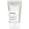 The Ordinary Vitamín C Suspension 23% + HA Spheres 2% sérum 30 ml