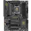 MSI MAG B850 TOMAHAWK MAX WIFI/AM5/ATX