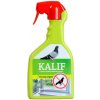 Kalif holubi a ptáci 750ml