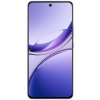 Vivo V50 Lite 8GB/256GB Phantasy Purple