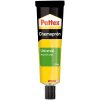 PATTEX Chemoprén Univerzál 120g
