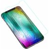 Rurihai tvrdené sklo pre iPhone X/XS/11 Pro – 0,26 mm - možnosť vrátiť tovar ZADARMO do 30tich dní