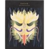 CHOCOLATE NAIVE 61% DURIAN (tmavé mlieko) -57g (NAIVE)