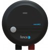 Generátor prúdu Fencee mini M03 pre elektrický ohradník 3 ročná záruka na generátory aj pre firmy. Náhradný generátor počas reklamácie.