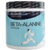 Sportwave Beta Alanine 100% pure 270 g
