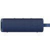 Xiaomi S29D Sound Outdoor 30W Blue