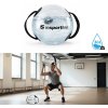 inSPORTline Flowball 40 cm