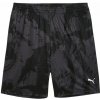 Puma Train All Day AOP M 525731 01