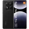 Smartfón Xiaomi Redmi Note 14 Pro 5G 12 GB / 512 GB 5G čierny