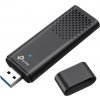 TP-LINK Archer TX20U