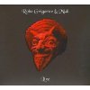 ROBO GRIGOROV & MIDI : Live - Robo Grigorov & Midi