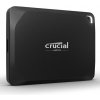 Crucial X10 Pro 1TB, CT1000X10PROSSD9