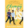 Charming Like Us (Special Edition Paperback)