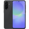 Samsung Galaxy A36 5G/8GB/256GB/Black SM-A366BZKGEUE