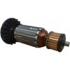 Rotor vyvážený Narex MR 038.01 66622934