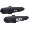 MADCAT Propellor Subfloat 30g