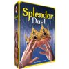 Splendor Duel