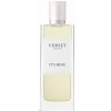 Verset It's Mine dámska parfumovaná voda Objem: 50 ml