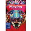 Lonely Planet Mexico (Brožovaná)
