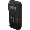 EMOS BCL-20D 1603026000