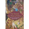 Sacred Sex Rites of Ishtar