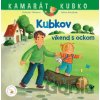 Kubkov víkend s ockom - Christian Tielmann