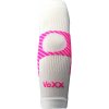 VoXX® Protect Unisex kompresné návleky na lakte - 1 ks BM000000585900102476 biela S-M