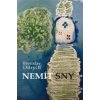 Nemít sny - Břetislav Ditrych