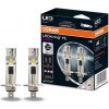 Osram LEDriving HL EASY H1 12V P14,5s 6500K 2ks