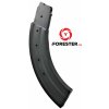 ODEON OPTICS Vysokokapacitní zásobník CZ 452 .22LR (CZ 453, CZ 455, CZ 512, CZ 513, ZKM 451, ZKM 452, ZKM 456)