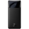 Baseus PPBD050301