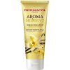 Dermacol Aroma Moment Zmyselný krém na ruky-Bourbonská vanilka 100 ml