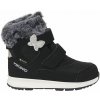 Viking BY NORWAY BELLE BUTTERFLY WARM GTX 2V čierna biela sivá