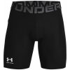 Under Armour HG Armour Shorts čierne