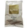 SAPHIR - Furor de SAPHIR Veľkosť: 1,75 ml Parfémovaná voda