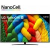 LG 75NANO81A6A