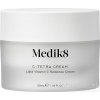 Medik8 C-Tetra Cream Denný krém s vitamínom C 50 ml