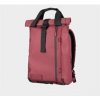 WANDRD PRVKE EDC 18L Rhone Burgundy